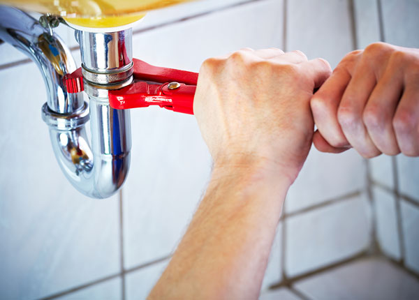 About Heisson Water Heater Contractors and Plumbers