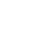Heisson Water Heater Contractors and Plumbers